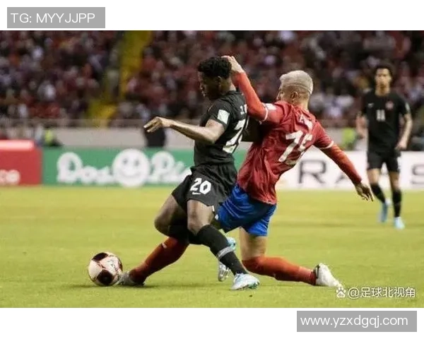 武汉足球队崛起之路：从地方小队到世界杯舞台的奋斗历程