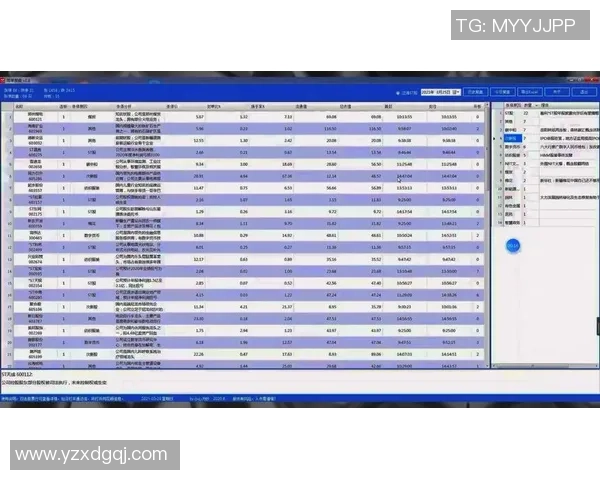 武汉篮球队与广州篮球队赛后技术分析与战术复盘探讨