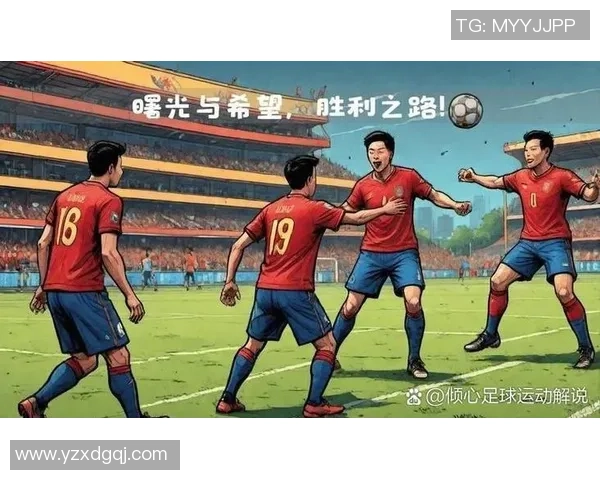 胖胖的足球明星在绿茵场上的搞笑瞬间与精彩表现