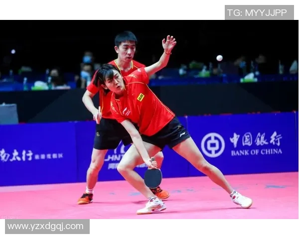 赛后分析：上海乒乓球队与北京乒乓球队技术对比与战术探讨