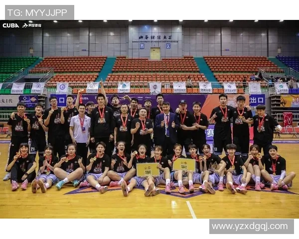 西安篮球队防守分析：优劣势与未来改进方向探讨