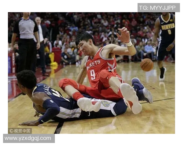 成都乒乓球队状态引发热议球迷与专家观点碰撞激烈