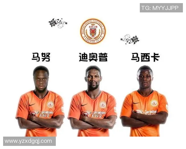 重庆足球队与成都足球队速度对比赛后复盘分析与总结